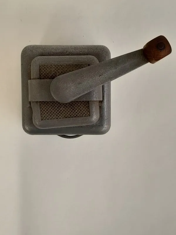 Moulin à café Moulux