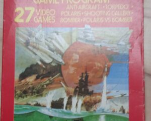 IMG_20241215_132352_1-scaled