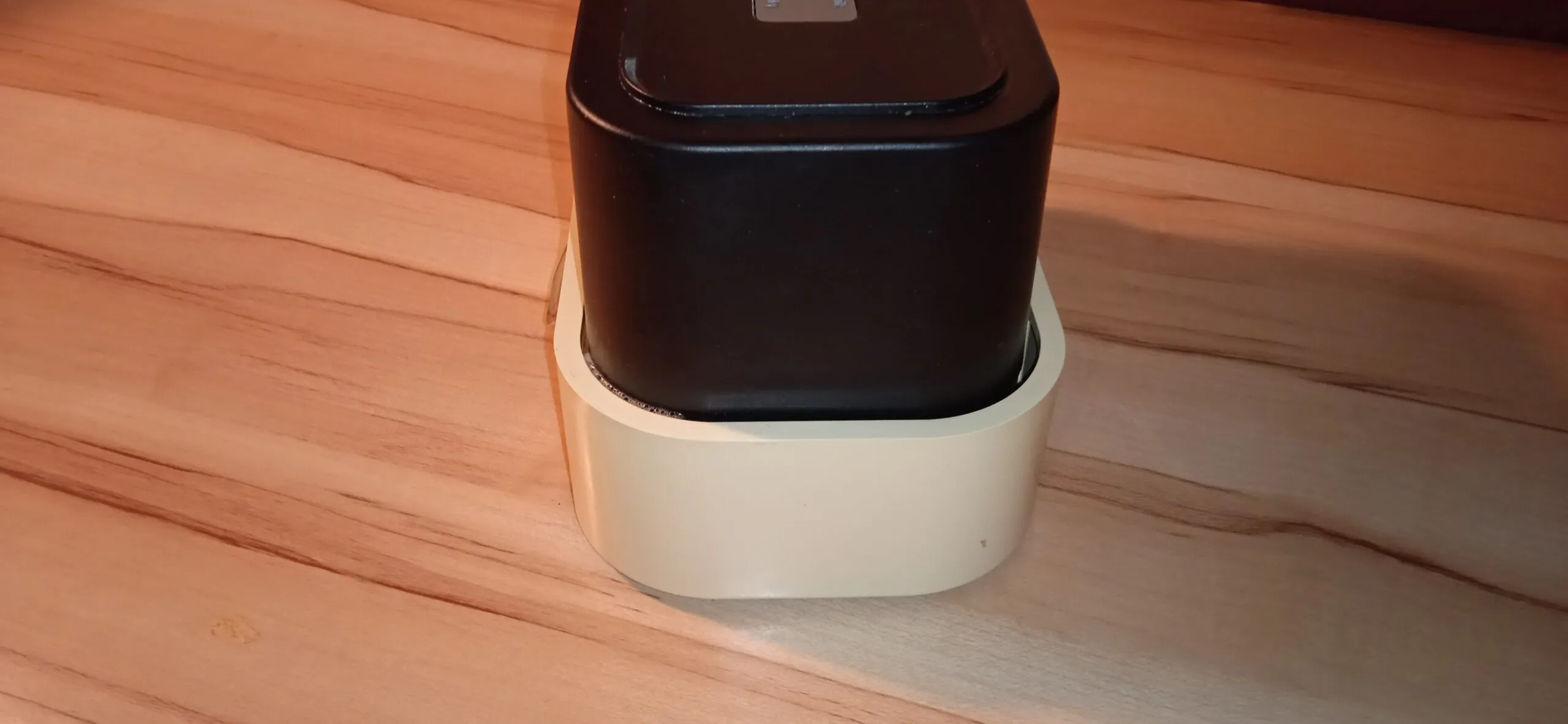 Balance de cuisine vintage Terraillon Export 4000