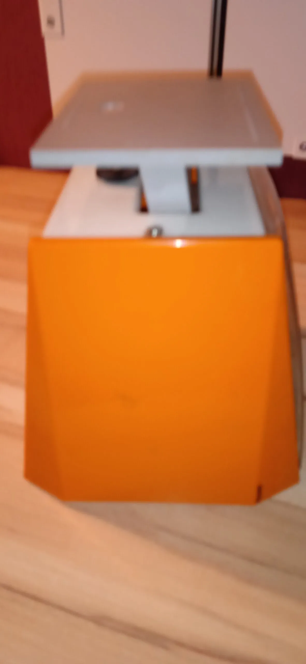 Balance de cuisine vintage Soehnle 10 kg