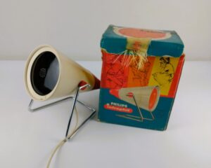 IMG_20250110_131446454