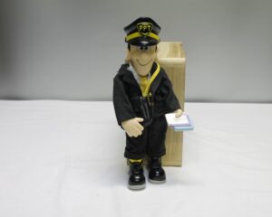 MG_0007-2
