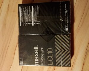 IMG_20250904_174529